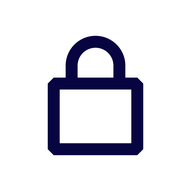 Secure payment